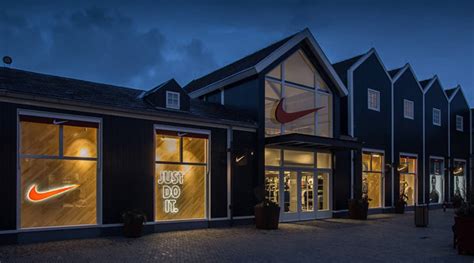 nike groningen telefoonnummer|Nike Factory Store Groningen. GRONINGEN, NLD. Nike.com.